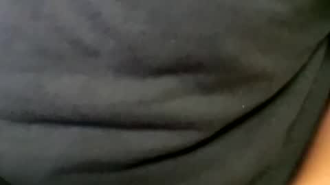 Snapshot of adarkvid420tj chatting on September 18, 8:49 am adarkvid420tj online show from September 18, 8:49 am