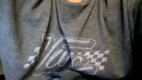 Snapshot of adarkvid420tj chatting on October 17, 9:12 am adarkvid420tj online show from October 17, 9:12 am