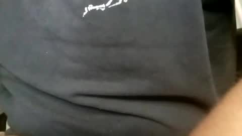 Snapshot of adarkvid420tj chatting on October 21, 11:22 am adarkvid420tj online show from October 21, 11:22 am