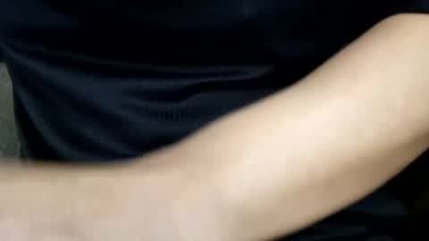 Snapshot of adarkvid420tj chatting on November 10, 6:51 pm adarkvid420tj online show from November 10, 6:51 pm