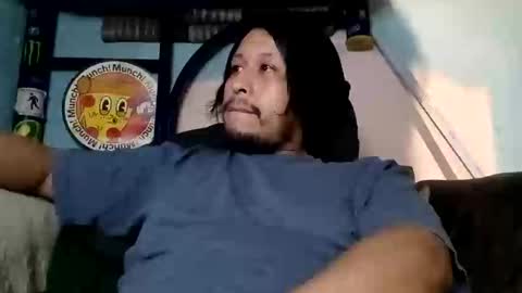 Snapshot of adarkvid420tj chatting on November 13, 9:30 am adarkvid420tj online show from November 13, 9:30 am