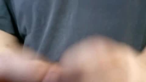 Snapshot of adarkvid420tj chatting on November 15, 6:59 pm adarkvid420tj online show from November 15, 6:59 pm