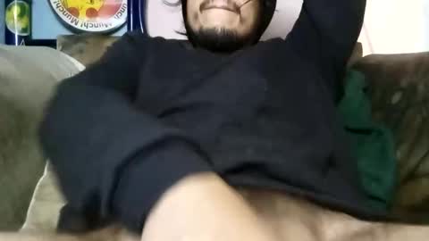 Snapshot of adarkvid420tj chatting on November 16, 7:25 am adarkvid420tj online show from November 16, 7:25 am