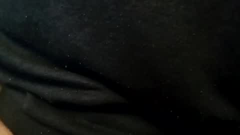 Snapshot of adarkvid420tj chatting on November 19, 11:10 am adarkvid420tj online show from November 19, 11:10 am