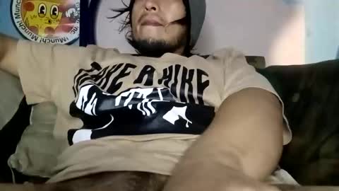 Snapshot of adarkvid420tj chatting on November 21, 2:10 am adarkvid420tj online show from November 21, 2:10 am