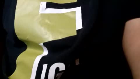 Snapshot of adarkvid420tj chatting on December 18, 8:20 am adarkvid420tj online show from December 18, 8:20 am