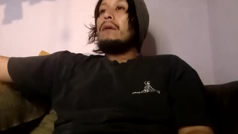 Snapshot of adarkvid420tj chatting on December 19, 11:17 am adarkvid420tj online show from December 19, 11:17 am