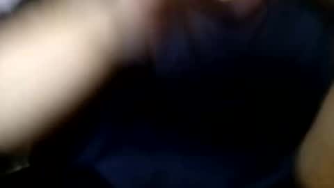 Snapshot of adarkvid420tj chatting on December 21, 7:48 am adarkvid420tj online show from December 21, 7:48 am