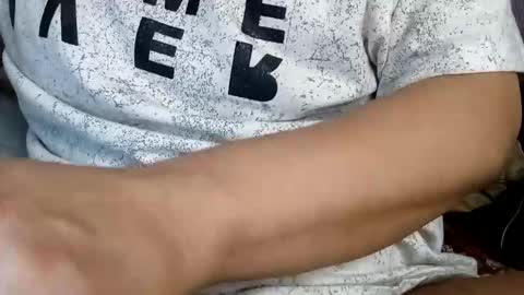 adarkvid420tj online show from February 26, 9:52 am