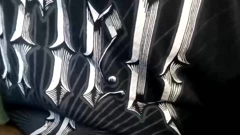 adarkvid420tj online show from May 2, 11:43 pm