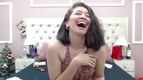 Adda online show from December 29, 5:01 pm