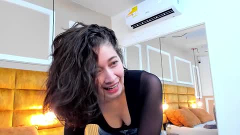 Adda online show from March 3, 1:09 pm