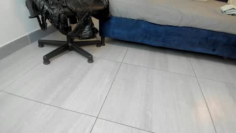 Snapshot of adbel_sady chatting on December 4, 11:08 am adbel sady online show from December 4, 11:08 am