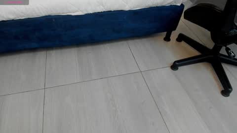 Snapshot of adbel_sady chatting on January 27, 11:22 am adbel sady online show from January 27, 11:22 am