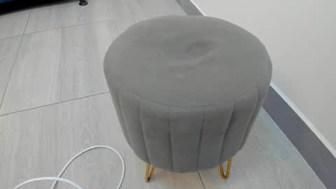 Snapshot of adbel_sady chatting on February 28, 11:14 am adbel sady online show from February 28, 11:14 am