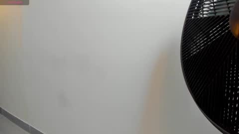 Snapshot of adbel_sady chatting on September 19, 11:11 am adbel sady online show from September 19, 11:11 am