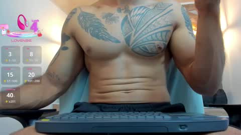 Snapshot of adbel_sady chatting on September 23, 11:13 am adbel sady online show from September 23, 11:13 am