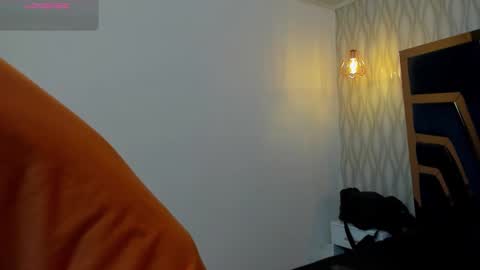 Snapshot of adbel_sady chatting on October 9, 11:08 am adbel sady online show from October 9, 11:08 am