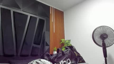 Snapshot of adbel_sady chatting on October 16, 11:11 am adbel sady online show from October 16, 11:11 am