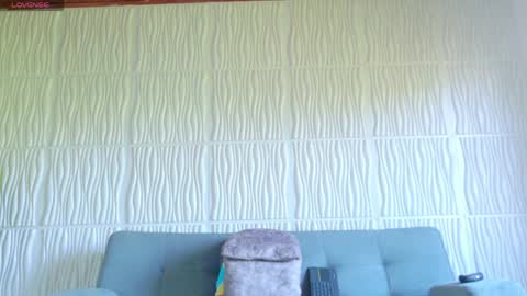 Snapshot of adbel_sady__ chatting on May 28, 1:08 pm Adbel Sady online show from May 28, 1:08 pm