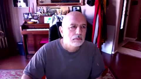 add_me_2 online show from November 26, 6:20 pm