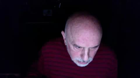 add_me_2 online show from January 12, 12:05 am