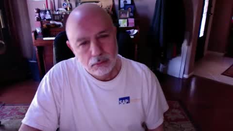 add_me_2 online show from January 14, 6:02 pm