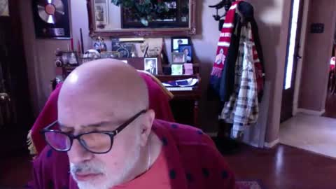 add_me_2 online show from January 18, 8:23 pm