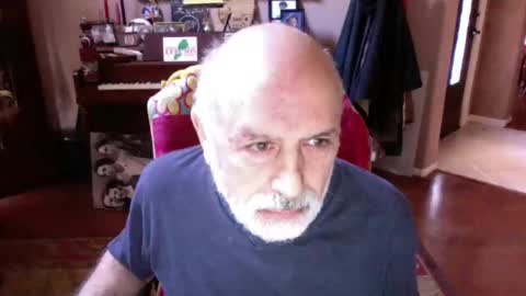 add_me_2 online show from February 22, 5:55 pm