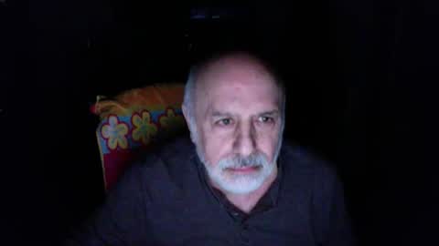 add_me_2 online show from February 25, 6:34 am