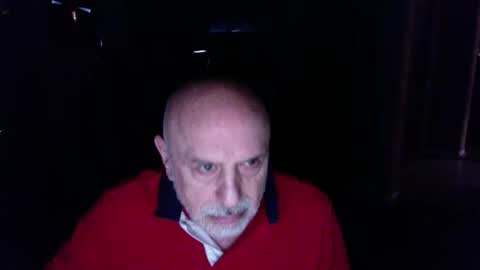 add_me_2 online show from March 6, 7:27 am