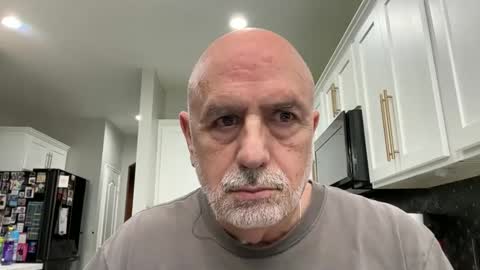 add_me_2 online show from May 23, 3:45 am