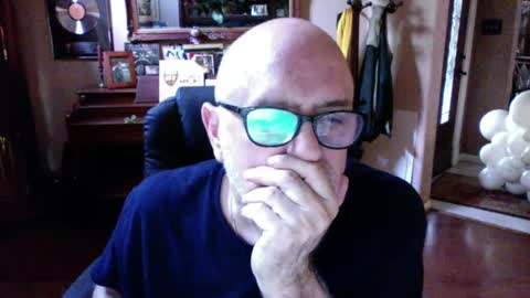 add_me_2 online show from June 14, 11:18 pm