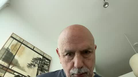 add_me_2 online show from July 3, 9:37 am