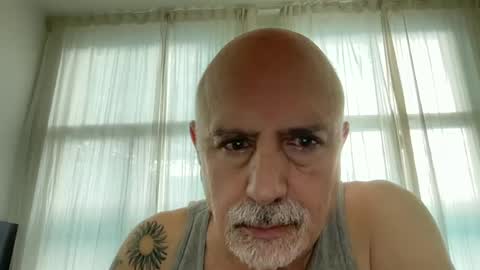 add_me_2 online show from July 5, 8:10 am