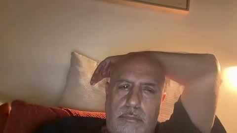 add_me_2 online show from July 13, 8:55 pm
