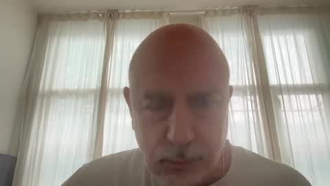 add_me_2 online show from July 22, 6:27 am