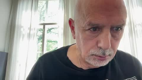 add_me_2 online show from July 28, 11:17 am