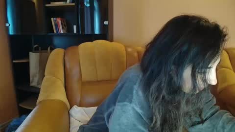 Adda online show from November 6, 7:31 am