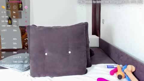 Snapshot of addadivine chatting on November 13, 6:34 am Adda online show from November 13, 6:34 am