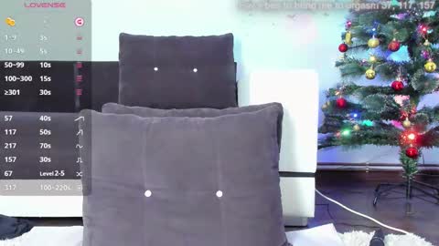 Snapshot of addadivine chatting on December 4, 7:06 am Adda online show from December 4, 7:06 am