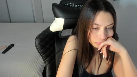 Snapshot of addavalery chatting on December 3, 7:44 pm Adda online show from December 3, 7:44 pm