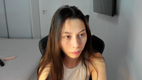 Snapshot of addavalery chatting on December 12, 9:04 pm Adda online show from December 12, 9:04 pm