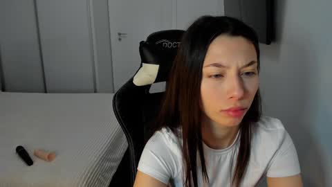 Snapshot of addavalery chatting on December 18, 8:42 am Adda online show from December 18, 8:42 am