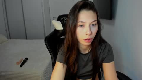 Snapshot of addavalery chatting on January 22, 5:28 pm Adda online show from January 22, 5:28 pm