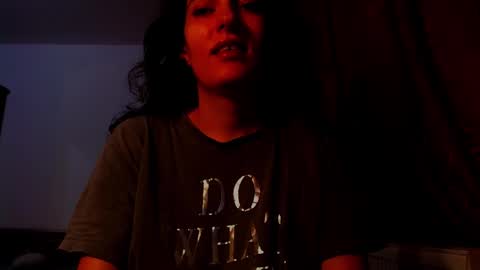 amy        online show from December 6, 5:00 pm