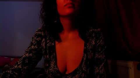 amy        online show from December 10, 1:11 pm