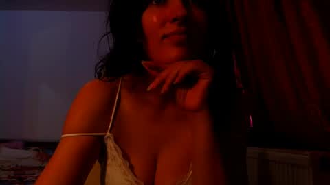 amy        online show from January 22, 11:01 am