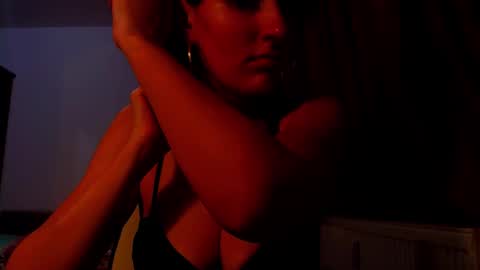 amy        online show from January 27, 9:22 pm