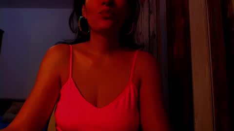 amy        online show from February 22, 12:05 am